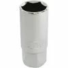 Hot Sale 😀 ToolPRO Spark Plug Socket Drive 13/16" 🥰