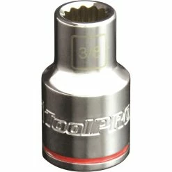 Cheap ✨ ToolPRO Single Socket 1/2" Drive 3/8" 👏