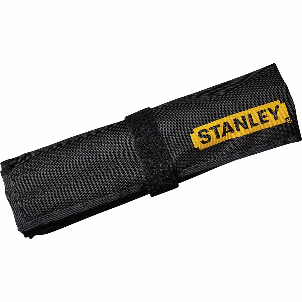 Best Pirce π Stanley Ratchet Spanner Set Metric 12 Piece β€οΈ - Image 5