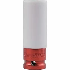 Brand new ⭐ ToolPRO Single Socket Mag Wheel 1/2" Drive 21mm 😍