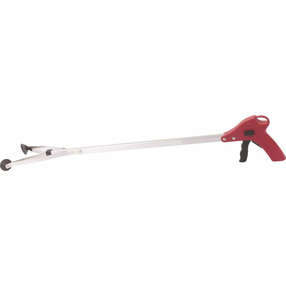 Best reviews of π SCA Pickup Tongs π