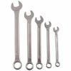 Hot Sale 🔥 Best Buy Spanner Set Metric 5 Piece 🌟