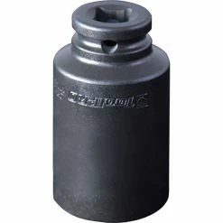 Brand new 🥰 ToolPRO Single Axle Socket 1/2" Drive 32mm 🔥