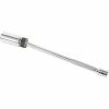 Outlet 😍 ToolPRO Spark Plug Socket And Extension Wobble Bar 13/16" 🤩