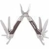 Discount 🎉 ToolPRO Multi Tool - 15-in-1 🥰
