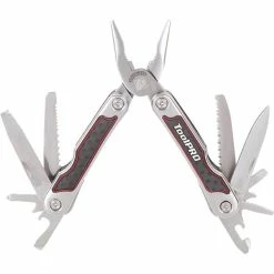 Discount 🎉 ToolPRO Multi Tool - 15-in-1 🥰