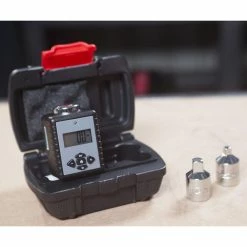 Best reviews of 💯 ToolPRO Digital Torque Adaptor 1/2" Drive ⌛ -ToolPRO Shop SCA 377230 01 hi res