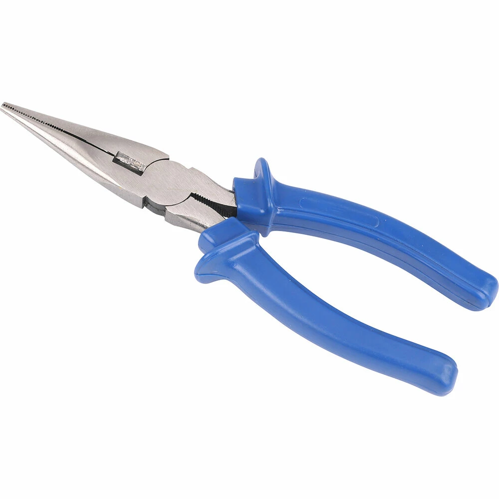 Hot Sale π SCA Pliers - Long Nose, 200mm π