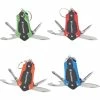 Best Pirce ⌛ ToolPRO Mini Multi Tool - 5-in-1 🥰