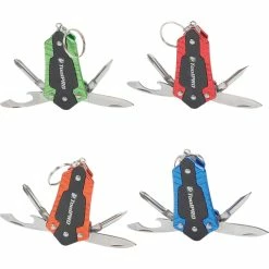 Best Pirce ⌛ ToolPRO Mini Multi Tool - 5-in-1 🥰