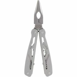 Flash Sale ✨ SCA Multi Tool - 13-in-1 ❤️