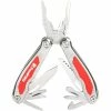 Hot Sale ✨ ToolPRO Multi Tool - 13-in-1 🤩