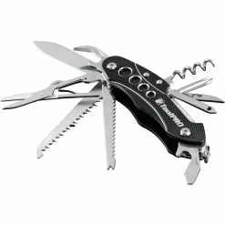 Cheapest 😍 ToolPRO Multi Tool And Knife - Gift Set 🛒