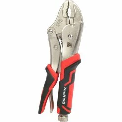 Flash Sale 🔥 ToolPRO Locking Pliers 220mm 🎁