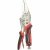 Buy 👍 ToolPRO Locking Pliers Long Nose 160mm 🥰