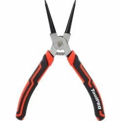 Cheapest 🥰 ToolPRO Circlip Pliers Internal 180mm 🧨
