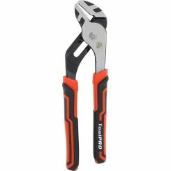 Cheapest 🤩 ToolPRO Multi Grip Pliers 200mm 👍