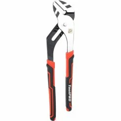 Top 10 ⌛ ToolPRO Multi Grip Pliers 315mm 😍
