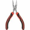 Best Sale 🎉 ToolPRO Long Nose Pliers Mini 125mm 🤩