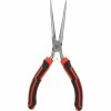 Best deal ⭐ ToolPRO Needle Nose Pliers Mini 150mm ⌛