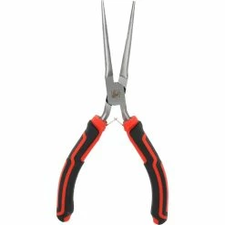 Best deal ⭐ ToolPRO Needle Nose Pliers Mini 150mm ⌛