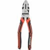 Wholesale 😀 ToolPRO Linesman Pliers 190mm 🔥
