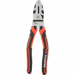 Wholesale 😀 ToolPRO Linesman Pliers 190mm 🔥