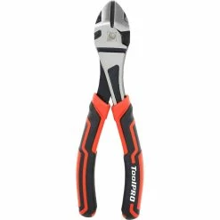 Promo ✨ ToolPRO Diagonal Cutters 185mm 🤩