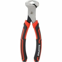 Buy ❤️ ToolPRO End Cutters 160mm 🎉