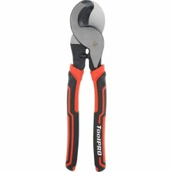 Flash Sale 🔔 ToolPRO Cable Cutters 240mm 🤩