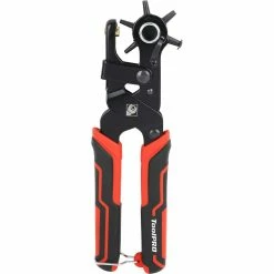 Buy ⌛ ToolPRO Pliers Revolving Punch 🔥