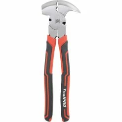 Top 10 👏 ToolPRO Fencing Pliers 270mm 🧨