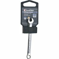 Buy ⌛ ToolPRO Combination Spanner 6mm ✨