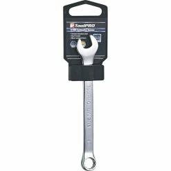 Best reviews of 👏 ToolPRO Combination Spanner 10mm ⭐