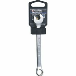 Best Pirce 😉 ToolPRO Combination Spanner 11mm 💯