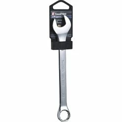 Cheapest 🧨 ToolPRO Combination Spanner 22mm 😀