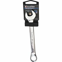 Cheapest 🔥 ToolPRO Combination Spanner 25mm ✨
