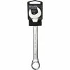 Deals ⭐ ToolPRO Combination Spanner 32mm 👍
