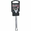 Best reviews of ❤️ ToolPRO Combination Spanner 5/16" 🔔