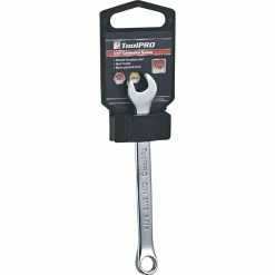 Best reviews of ❤️ ToolPRO Combination Spanner 5/16" 🔔