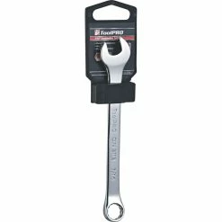 Best reviews of ❤️ ToolPRO Combination Spanner 7/16" 🎉