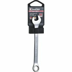 Flash Sale 👏 ToolPRO Combination Spanner 5/8" 😍