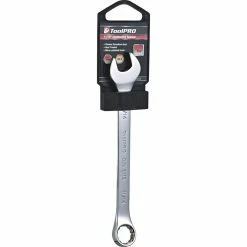 Promo 😀 ToolPRO Combination Spanner 11/16" 🧨