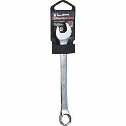 Best Pirce 🥰 ToolPRO Combination Spanner 3/4" ⌛
