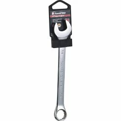 Best Sale 😍 ToolPRO Combination Spanner 7/8" 🌟