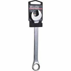 Buy ✨ ToolPRO Combination Spanner 1-1/16" 🔔