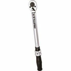 Buy 🎁 ToolPRO Torque 🔧 Wrench 3/8" Drive 🥰