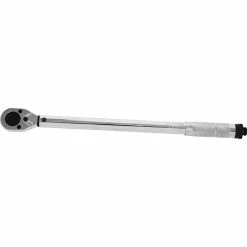 Cheap 😉 SCA Torque 🔧 Wrench 1/2" Drive 👏