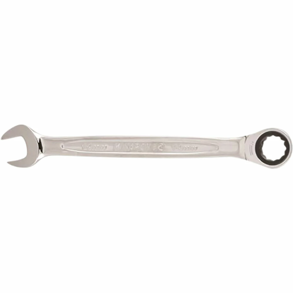 Best reviews of β¨ Kincrome Ratchet Spanner Set SAE 8 Piece π - Image 2