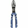 Best Pirce 👏 Kincrome X-Force Combination Pliers 200mm ✔️
